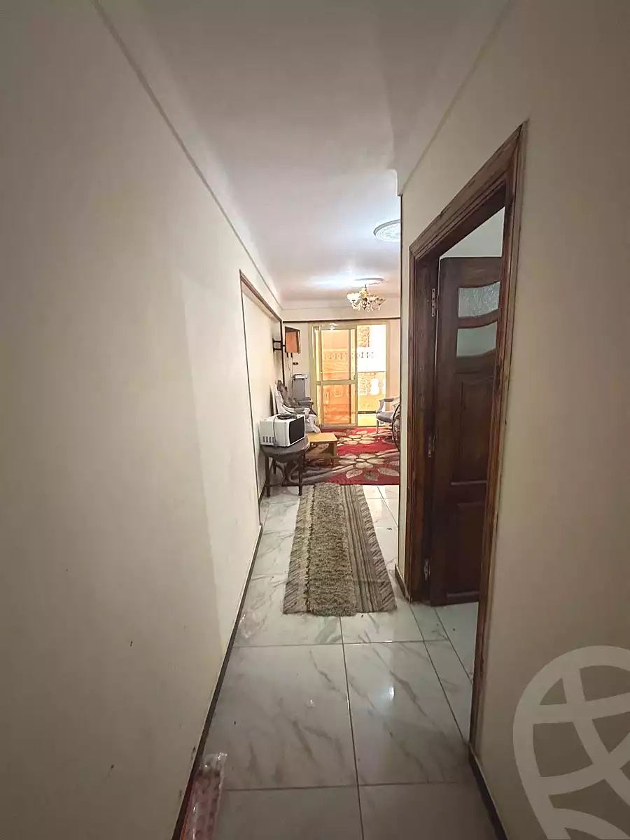 https://aqarmap.com.eg/ar/listing/6854674-for-sale-alexandria-al-agamy-el-hanouvel