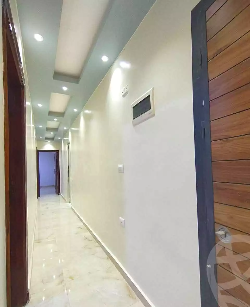 https://aqarmap.com.eg/en/listing/6854671-for-sale-alexandria-al-agamy-lbytsh-al-samalehy-2-st