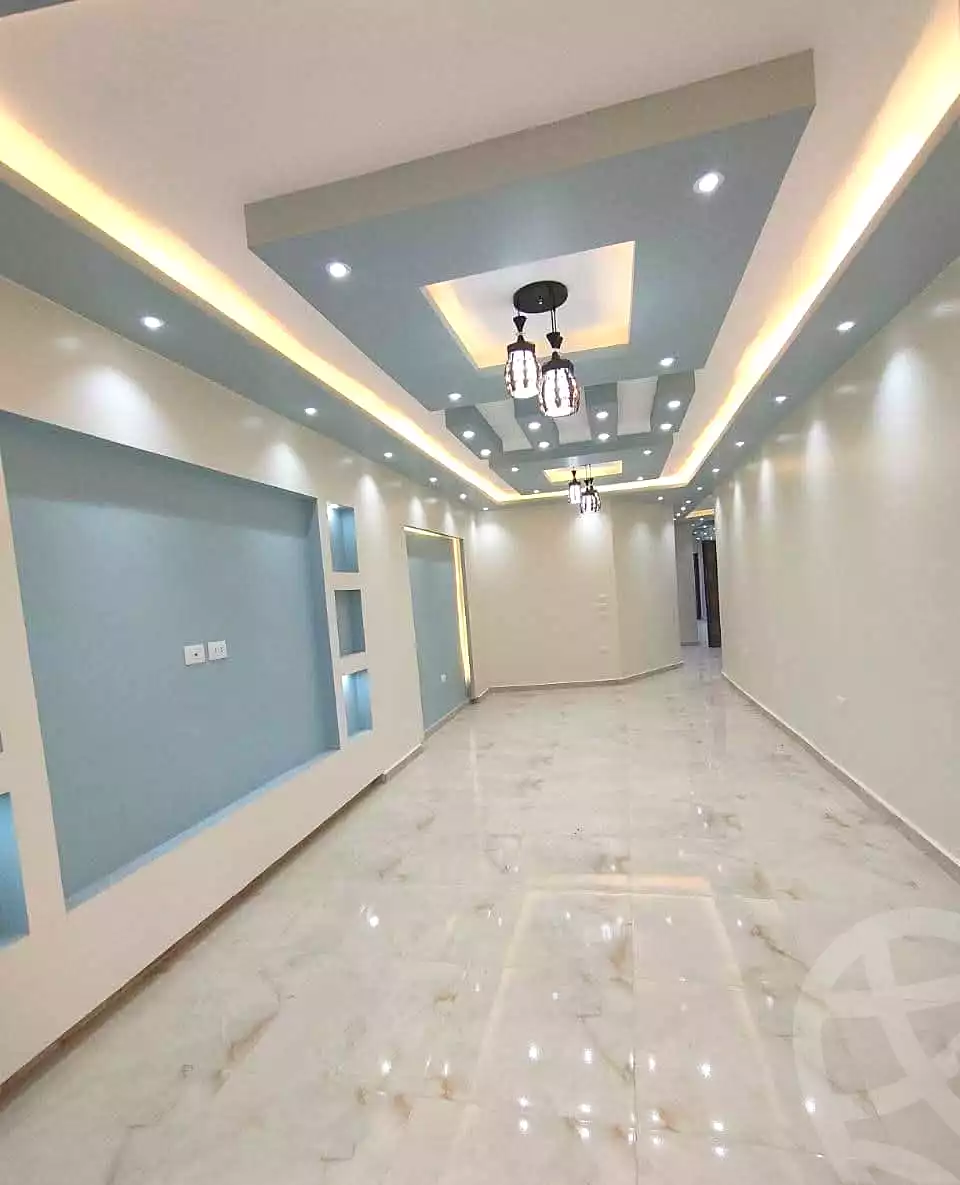 https://aqarmap.com.eg/en/listing/6854671-for-sale-alexandria-al-agamy-lbytsh-al-samalehy-2-st
