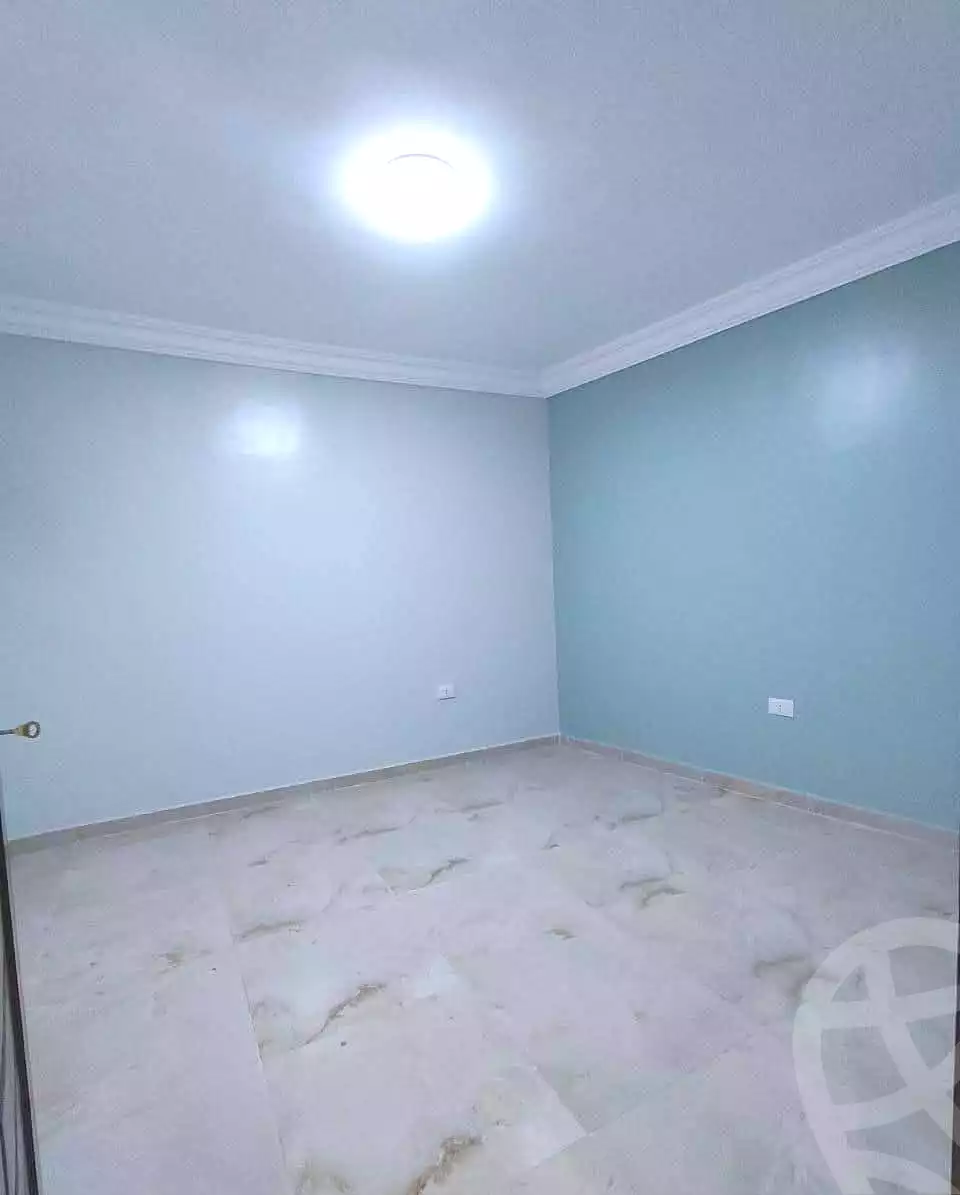 https://aqarmap.com.eg/en/listing/6854671-for-sale-alexandria-al-agamy-lbytsh-al-samalehy-2-st