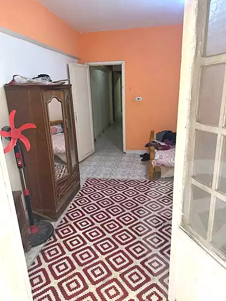 https://aqarmap.com.eg/en/listing/6854679-for-sale-alexandria-al-agamy-el-hanouvel