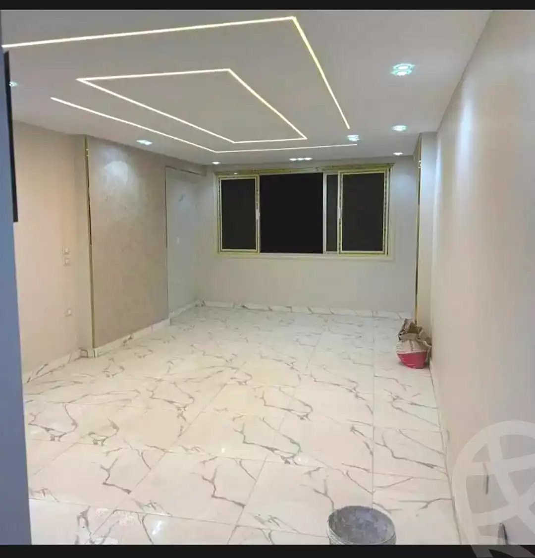 https://aqarmap.com.eg/en/listing/6854665-for-sale-cairo-el-haram-el-lebeny
