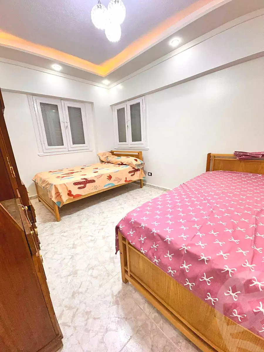 https://aqarmap.com.eg/ar/listing/6854685-for-sale-alexandria-al-agamy-shataa-el-nakheel