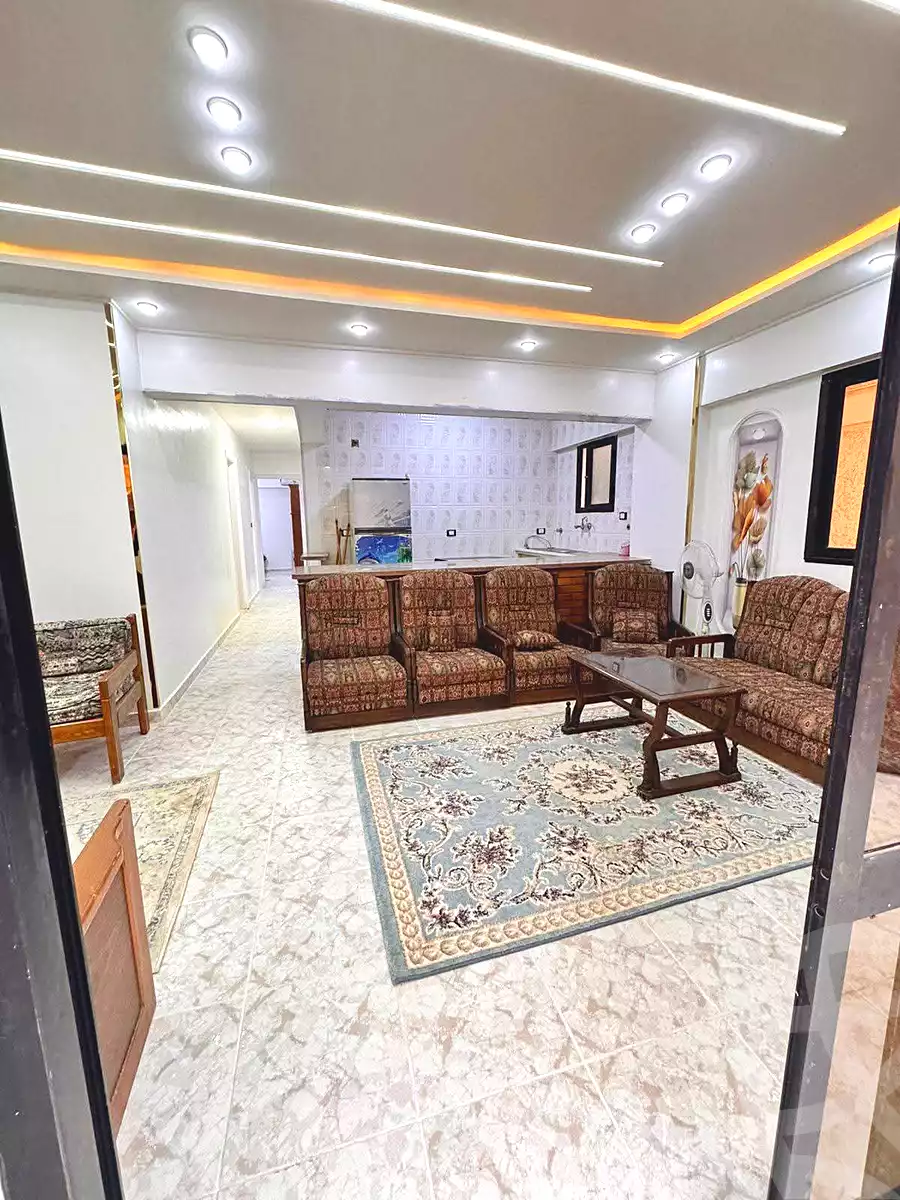 https://aqarmap.com.eg/ar/listing/6854685-for-sale-alexandria-al-agamy-shataa-el-nakheel