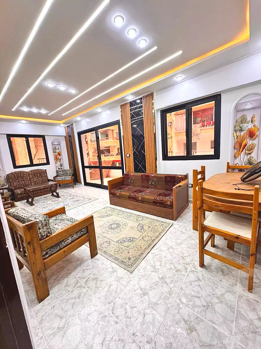 https://aqarmap.com.eg/ar/listing/6854685-for-sale-alexandria-al-agamy-shataa-el-nakheel