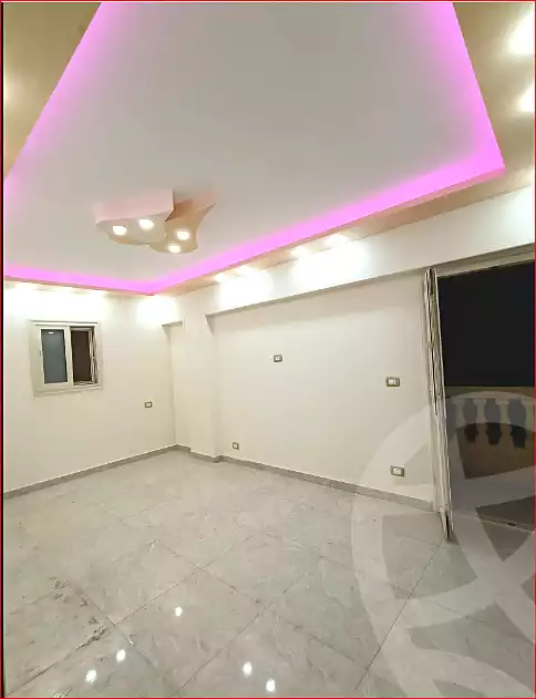 https://aqarmap.com.eg/en/listing/6854686-for-sale-alexandria-lsywf-el-falki