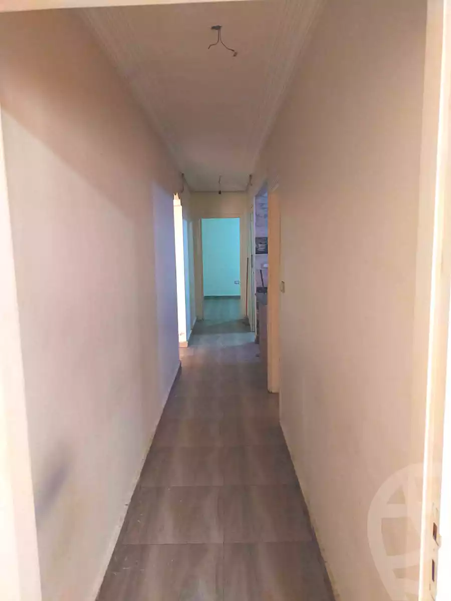 https://aqarmap.com.eg/ar/listing/6854687-for-rent-cairo-faisal-el-matbeaa-amr-ibn-al-aas-st