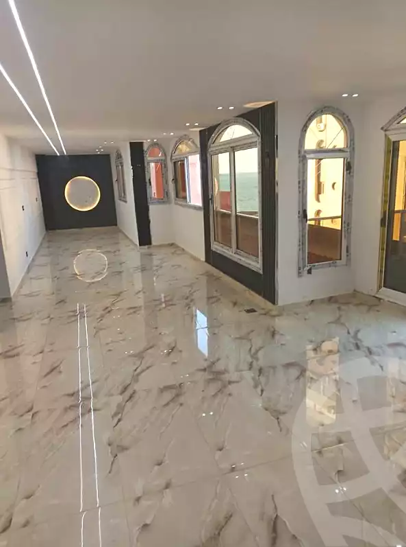 https://aqarmap.com.eg/ar/listing/6854688-for-sale-alexandria-el-mandara