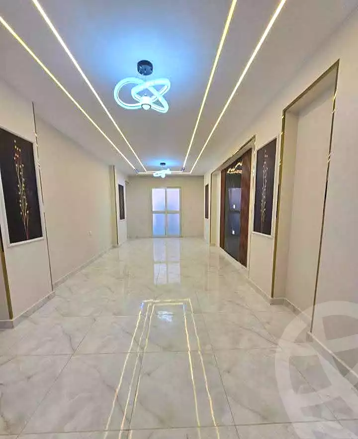 https://aqarmap.com.eg/ar/listing/6854693-for-sale-cairo-faisal-el-lebeny