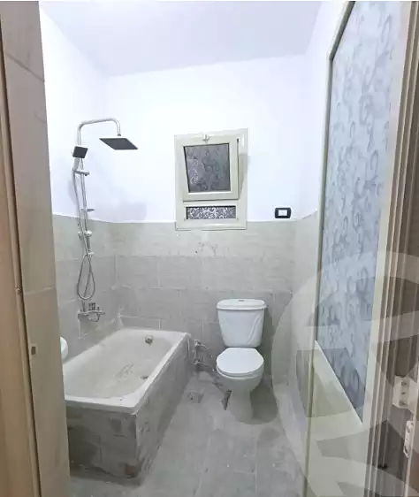 https://aqarmap.com.eg/en/listing/6854691-for-sale-alexandria-lsywf-el-falki