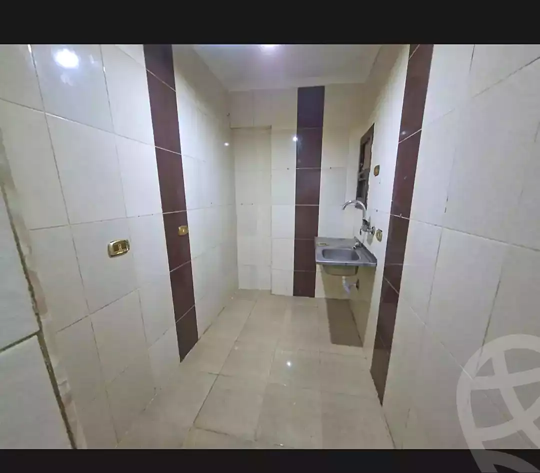 https://aqarmap.com.eg/ar/listing/6854697-for-rent-cairo-faisal-el-tawabeq