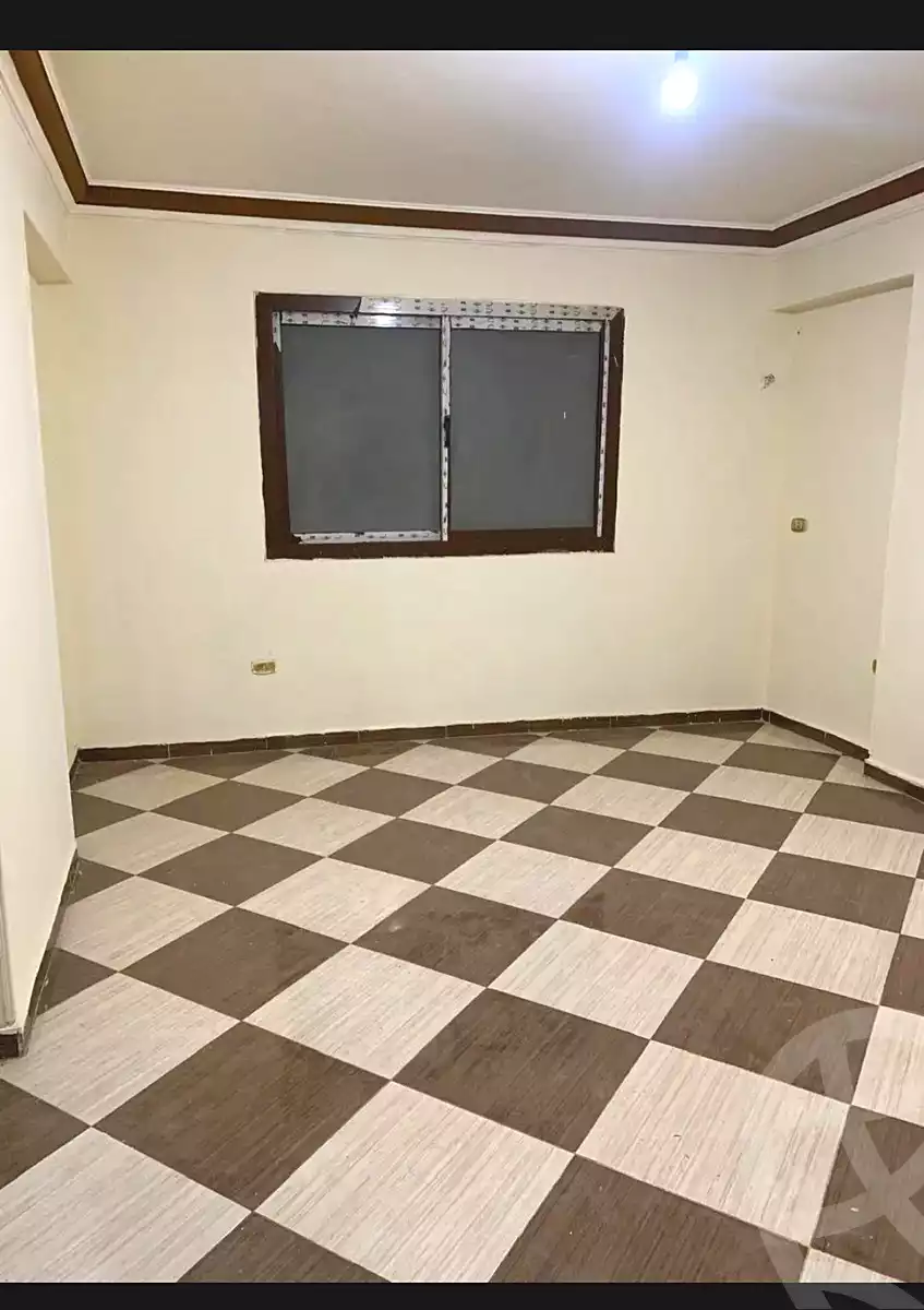 https://aqarmap.com.eg/ar/listing/6854697-for-rent-cairo-faisal-el-tawabeq