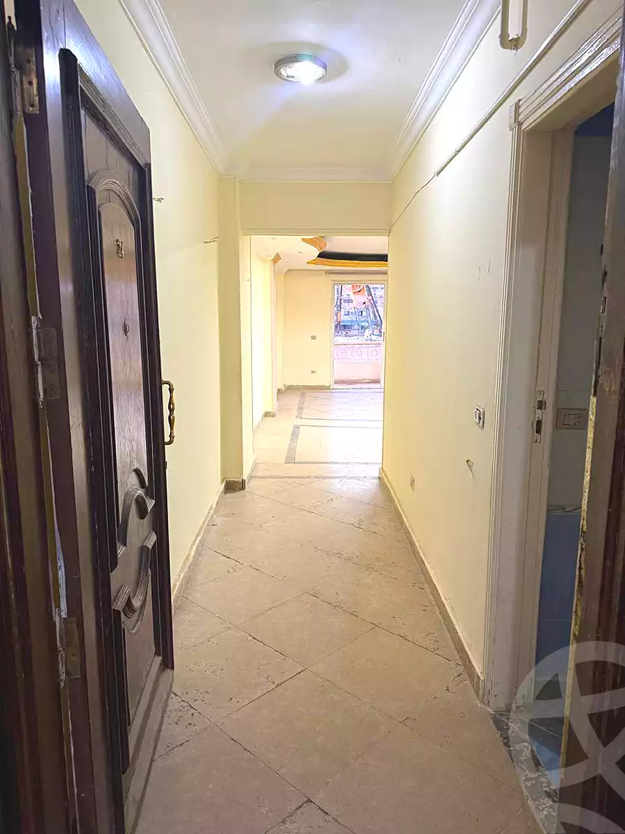 https://aqarmap.com.eg/en/listing/6854700-for-rent-cairo-el-haram
