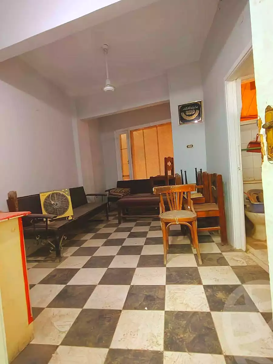 https://aqarmap.com.eg/ar/listing/6854699-for-sale-alexandria-al-agamy-lbytsh-el-hay-st