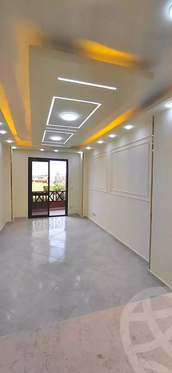 https://aqarmap.com.eg/ar/listing/6854707-for-sale-alexandria-al-agamy-lbytsh-el-salam-st