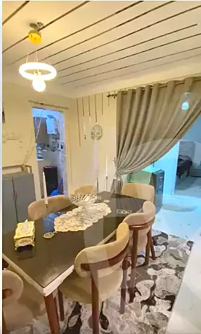 https://aqarmap.com.eg/en/listing/6854713-for-sale-alexandria-al-agamy-el-hanouvel-el-salam-st