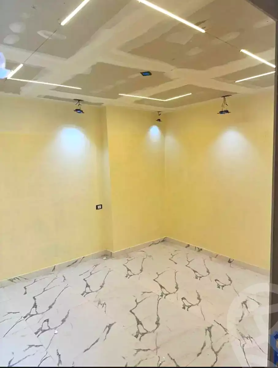 https://aqarmap.com.eg/ar/listing/6854704-for-sale-cairo-el-haram-el-lebeny-soltan-khattab-st