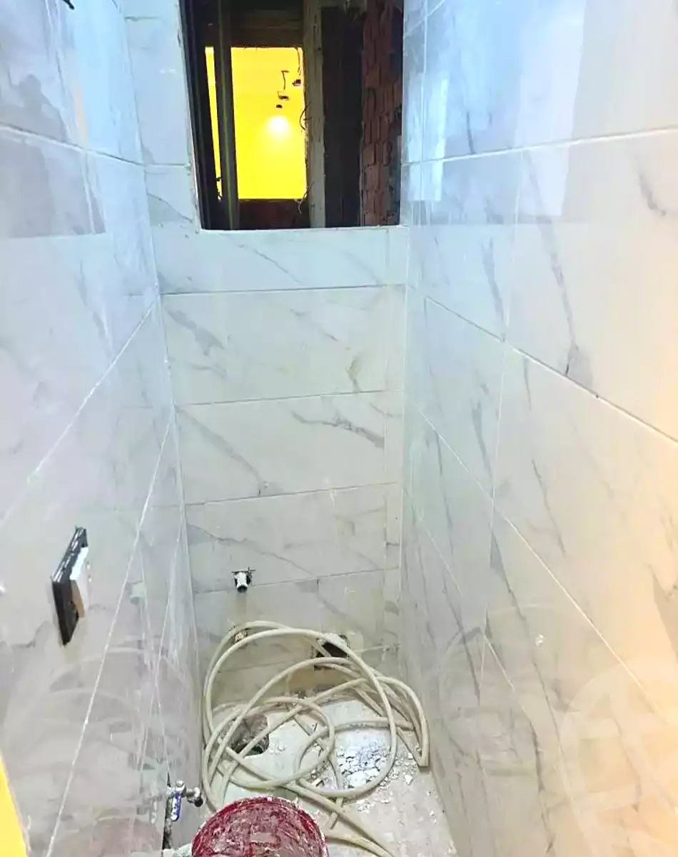 https://aqarmap.com.eg/ar/listing/6854704-for-sale-cairo-el-haram-el-lebeny-soltan-khattab-st