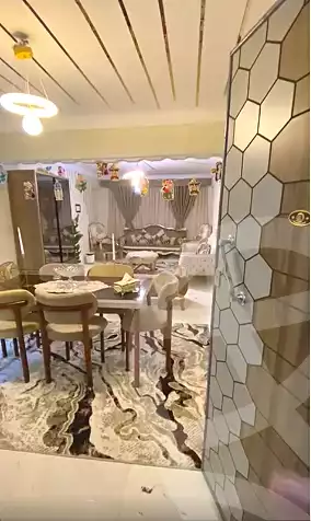 https://aqarmap.com.eg/en/listing/6854713-for-sale-alexandria-al-agamy-el-hanouvel-el-salam-st