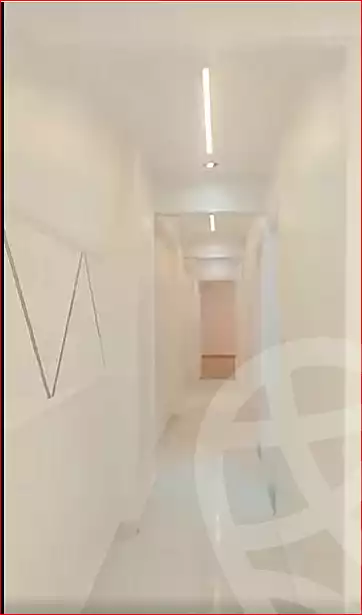 https://aqarmap.com.eg/ar/listing/6854711-for-sale-alexandria-miami-el-sebaey-st
