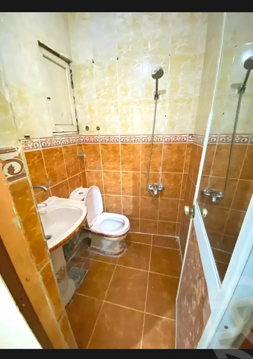 https://aqarmap.com.eg/en/listing/6854721-for-rent-cairo-el-haram-shareaa-khatem-el-morsalen