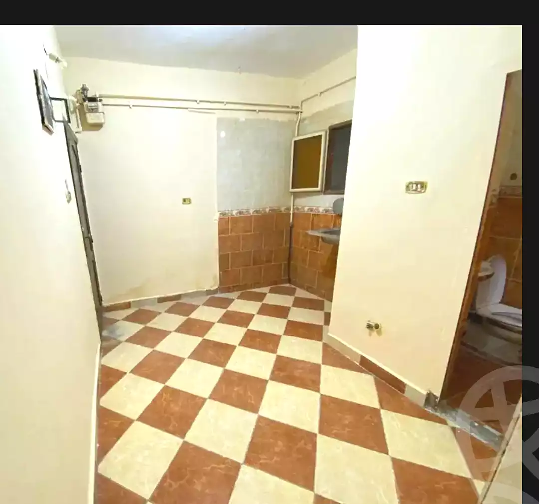 https://aqarmap.com.eg/en/listing/6854721-for-rent-cairo-el-haram-shareaa-khatem-el-morsalen