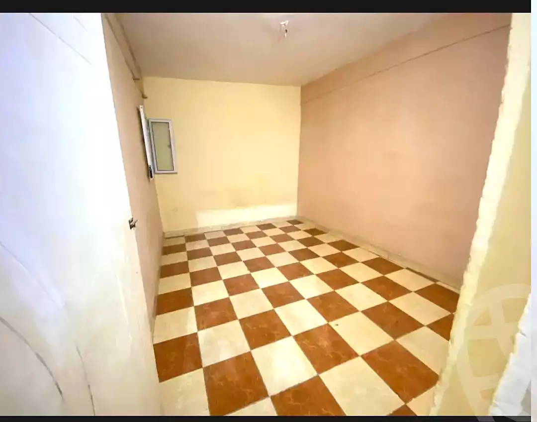 https://aqarmap.com.eg/en/listing/6854721-for-rent-cairo-el-haram-shareaa-khatem-el-morsalen