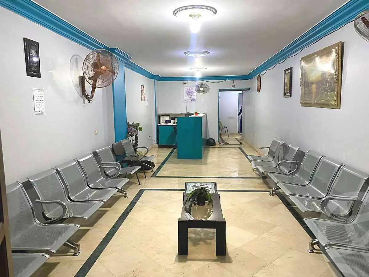 https://aqarmap.com.eg/en/listing/6854714-for-rent-cairo-helwan-mohamed-sayed-ahmed-st