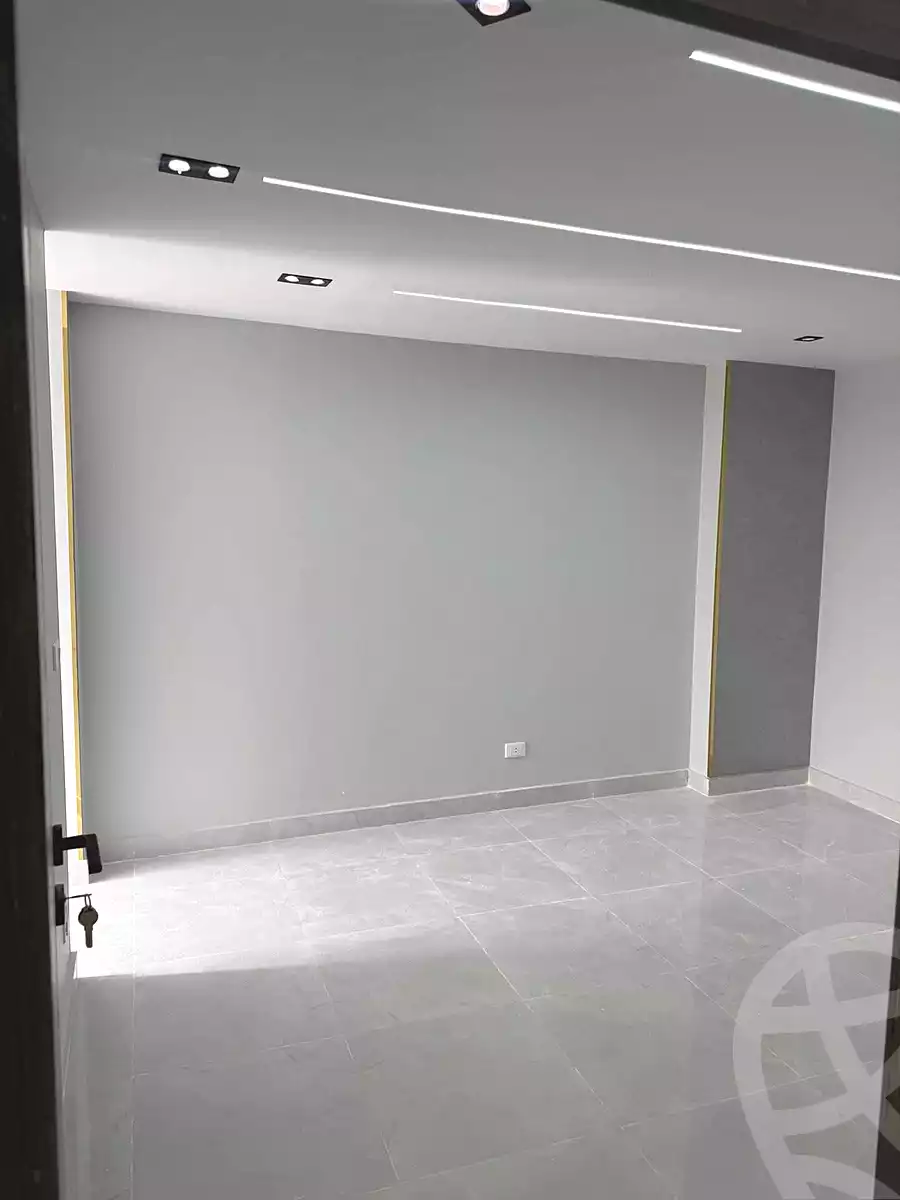 https://aqarmap.com.eg/ar/listing/6854724-for-sale-cairo-el-haram-el-lebeny