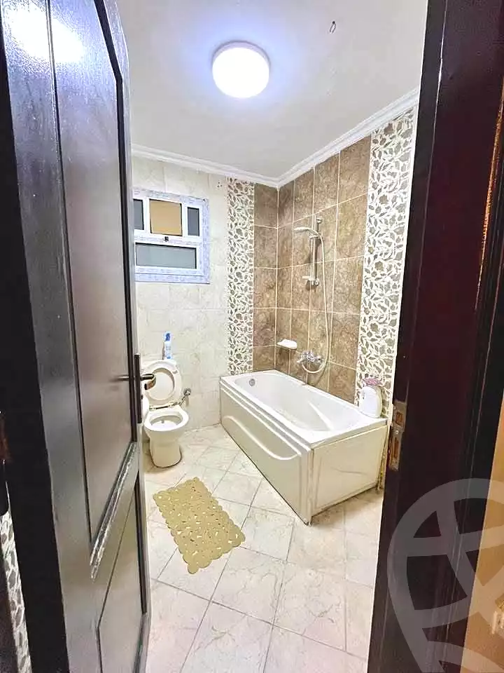 https://aqarmap.com.eg/ar/listing/6854732-for-sale-cairo-15th-of-may-dar-misr