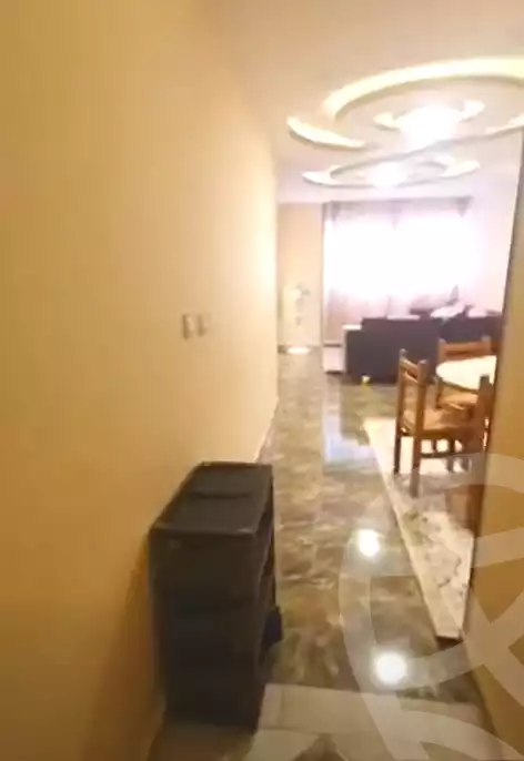https://aqarmap.com.eg/ar/listing/6854731-for-rent-alexandria-al-agamy-lbytsh