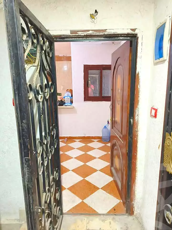 https://aqarmap.com.eg/ar/listing/6854730-for-sale-alexandria-al-agamy-lbytsh-shahr-al-assal-st