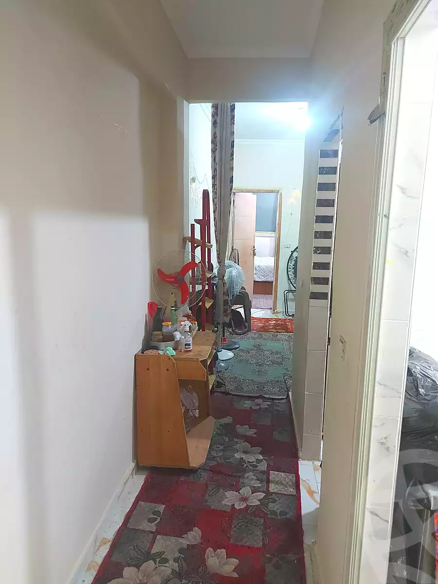 https://aqarmap.com.eg/en/listing/6854735-for-sale-cairo-helwan-el-shareaa-el-sharby-st
