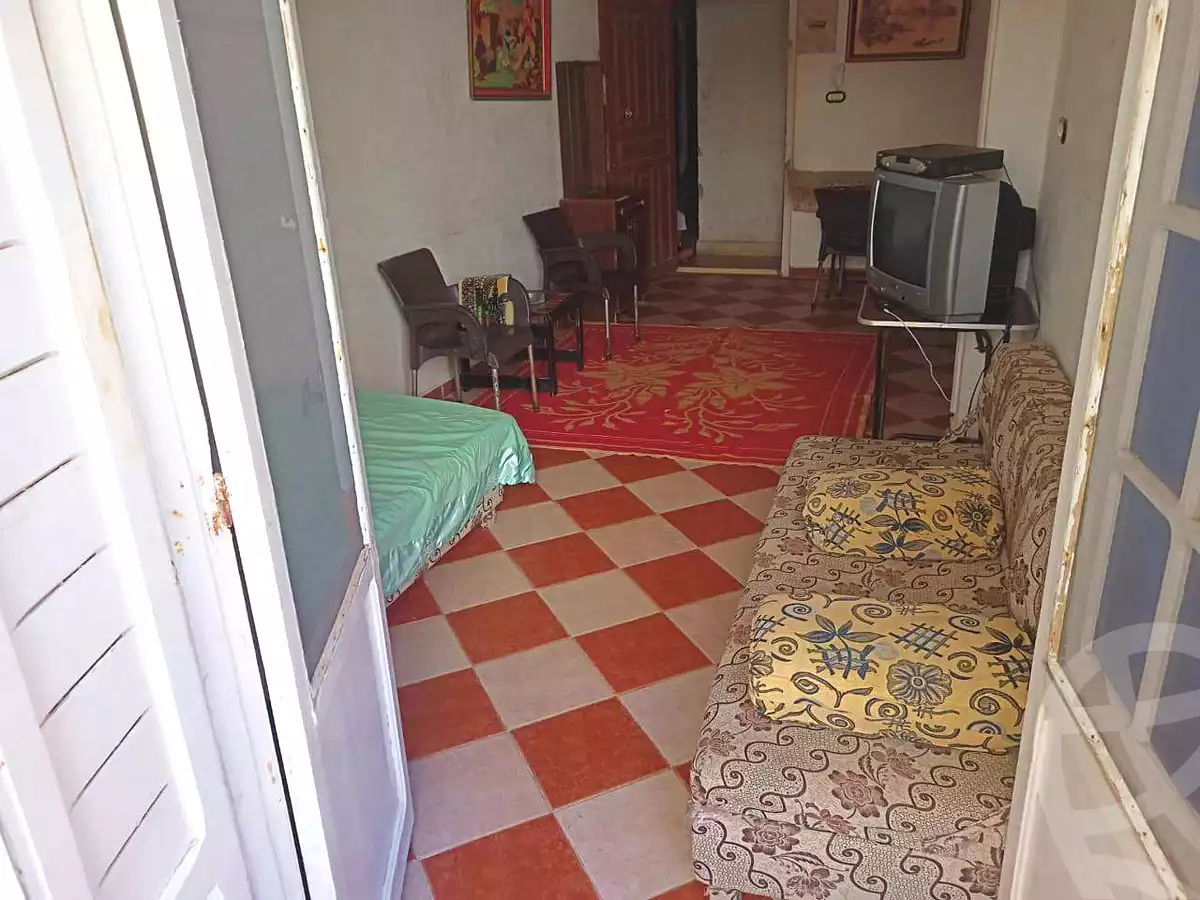 https://aqarmap.com.eg/en/listing/6854740-for-sale-alexandria-al-agamy-el-hanouvel-al-asdakaa-st