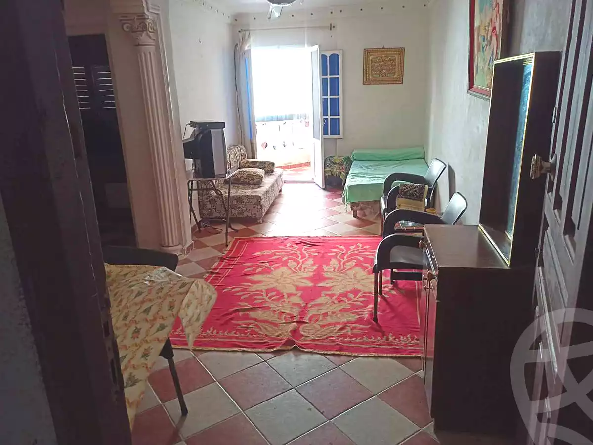 https://aqarmap.com.eg/en/listing/6854740-for-sale-alexandria-al-agamy-el-hanouvel-al-asdakaa-st