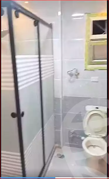 https://aqarmap.com.eg/en/listing/6854725-for-sale-alexandria-sydy-bshr-sydy-bshr-bhry-gamal-abd-el-nasir-st