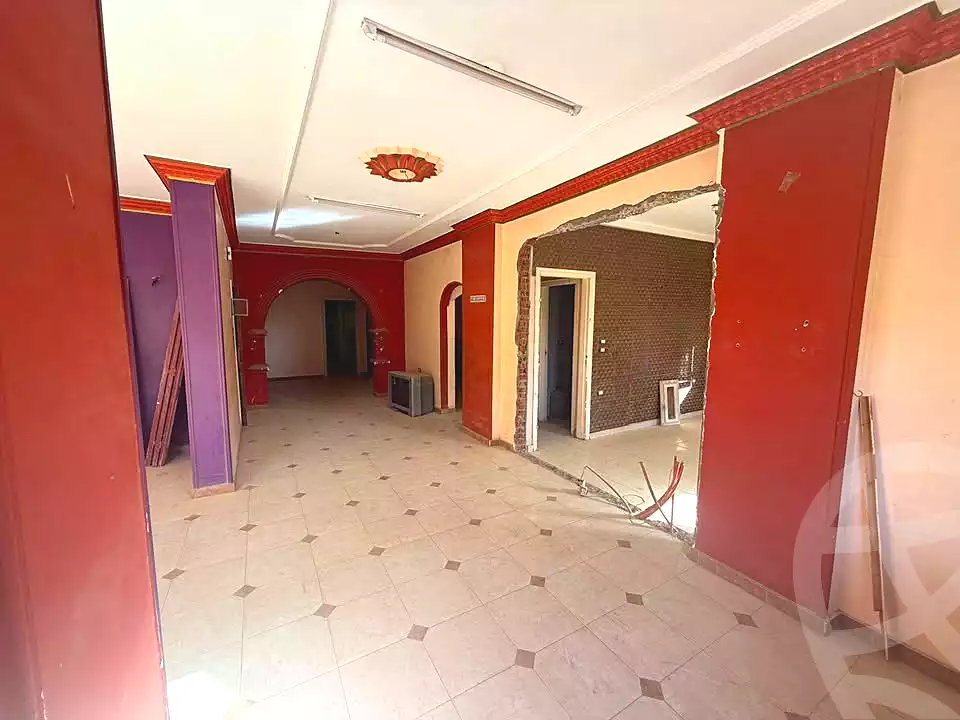 https://aqarmap.com.eg/en/listing/6854747-for-sale-cairo-15th-of-may-Neighbourhood 10