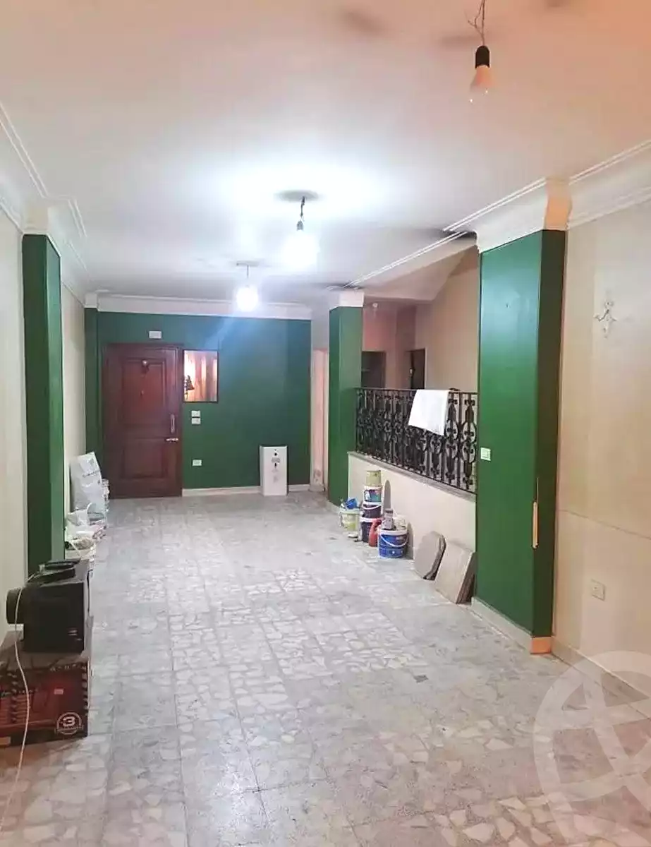 https://aqarmap.com.eg/ar/listing/6854739-for-sale-cairo-el-haram-shareaa-el-haram
