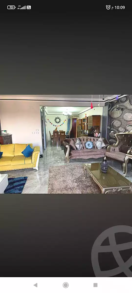 https://aqarmap.com.eg/ar/listing/6854754-for-sale-cairo-ain-shams-ahmed-esmat-st