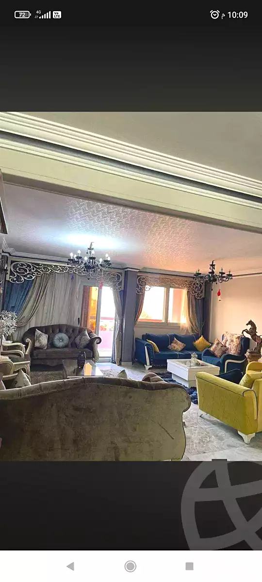https://aqarmap.com.eg/ar/listing/6854754-for-sale-cairo-ain-shams-ahmed-esmat-st