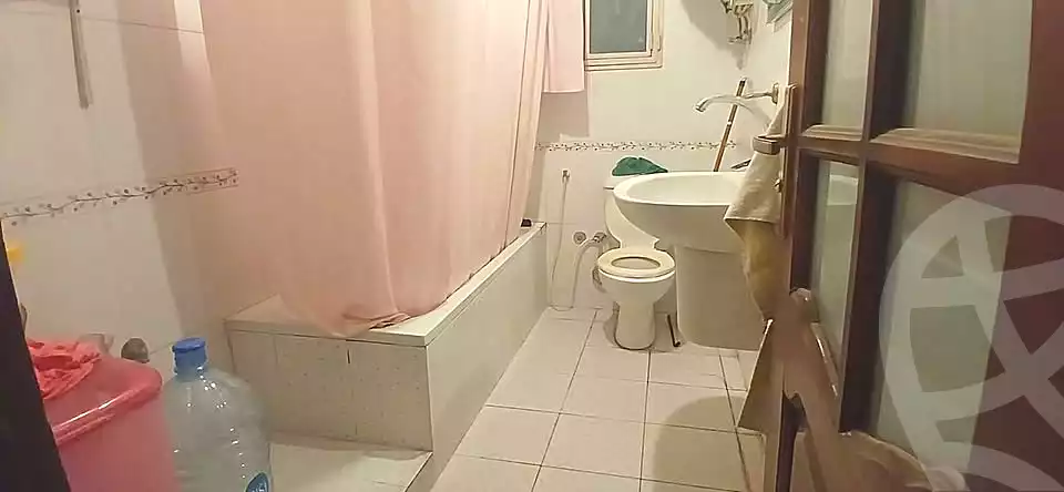 https://aqarmap.com.eg/en/listing/6854760-for-sale-cairo-el-zaytun-lzytwn-lgrby-shr-lmtry