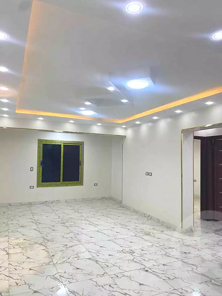https://aqarmap.com.eg/ar/listing/6854775-for-sale-cairo-el-haram-el-maryotya