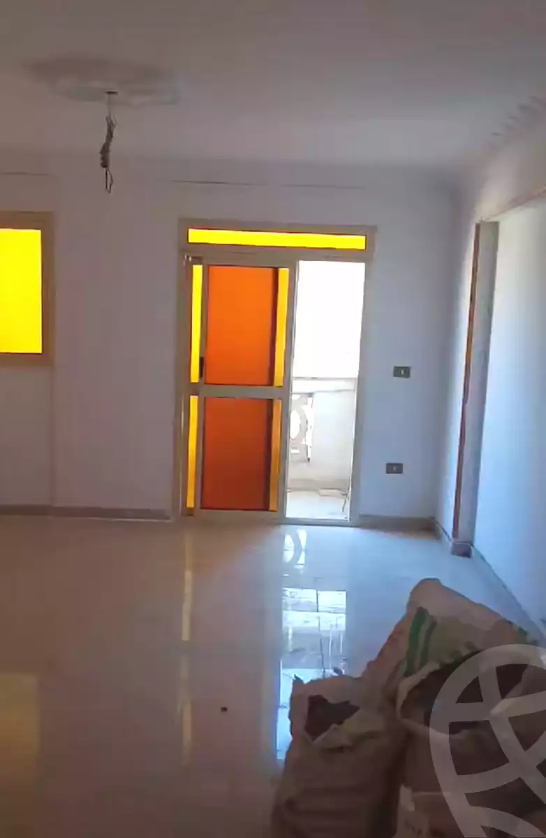 https://aqarmap.com.eg/ar/listing/6854773-for-sale-alexandria-al-agamy-lbytsh-bianchiii-el-bashwat-st