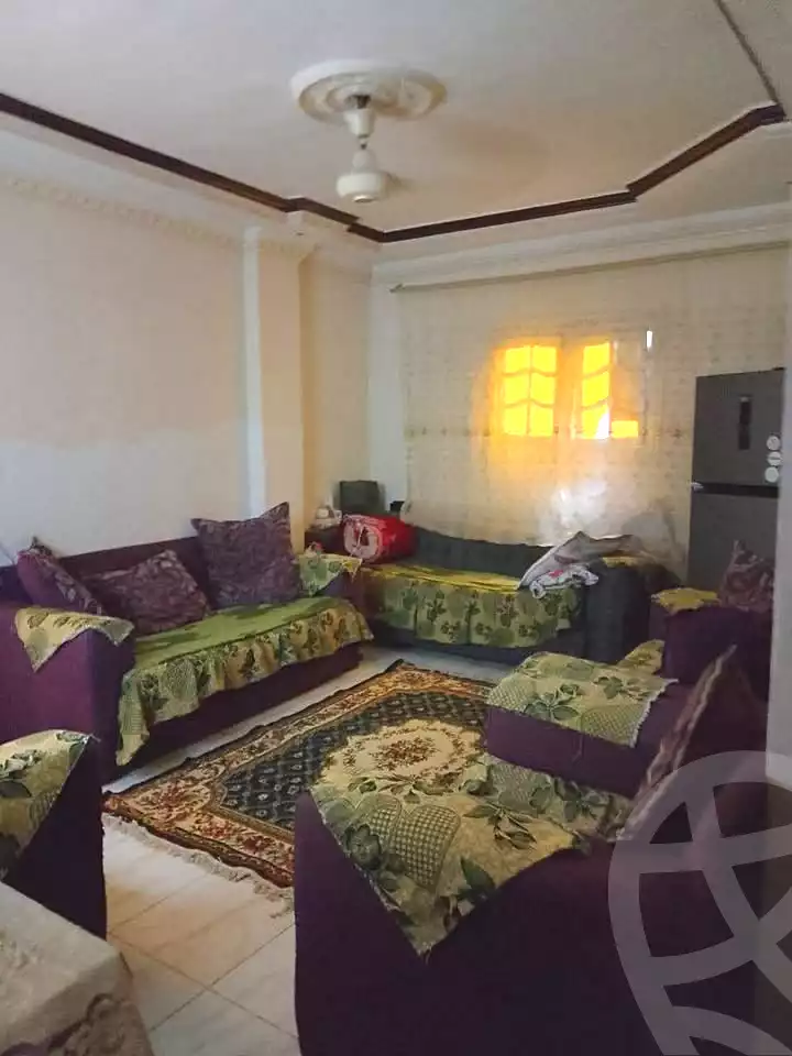https://aqarmap.com.eg/en/listing/6854774-for-sale-alexandria-al-agamy-el-hanouvel