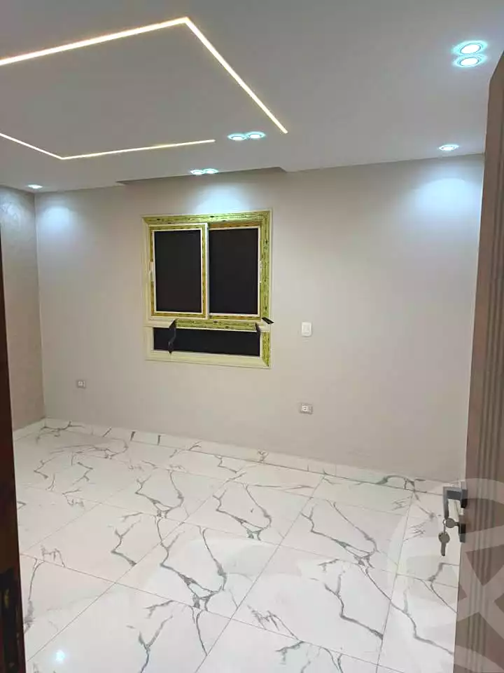 https://aqarmap.com.eg/en/listing/6854778-for-sale-cairo-el-haram-el-lebeny