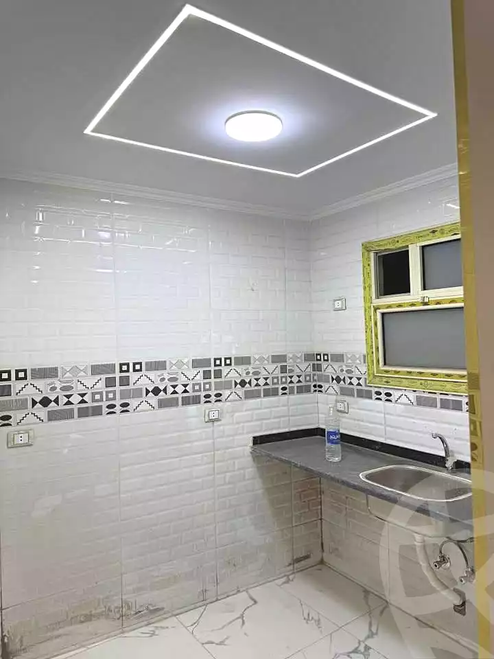 https://aqarmap.com.eg/en/listing/6854778-for-sale-cairo-el-haram-el-lebeny