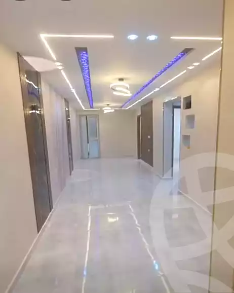 https://aqarmap.com.eg/ar/listing/6854776-for-sale-cairo-nozha-2