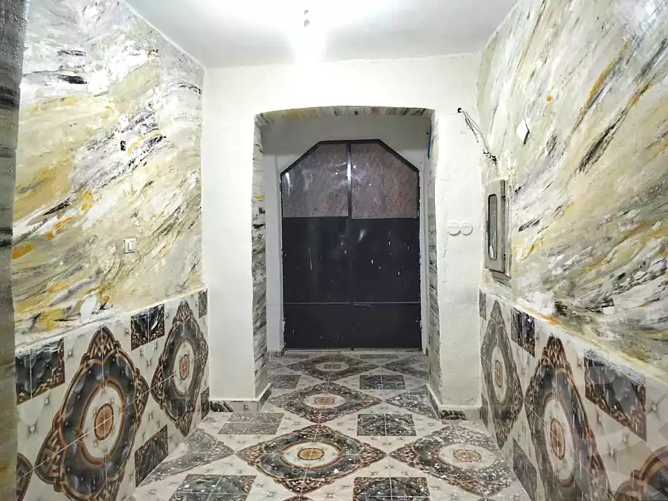 https://aqarmap.com.eg/en/listing/6854781-for-sale-cairo-ljyz-bw-lnmrs-zazlet-el-ashtar