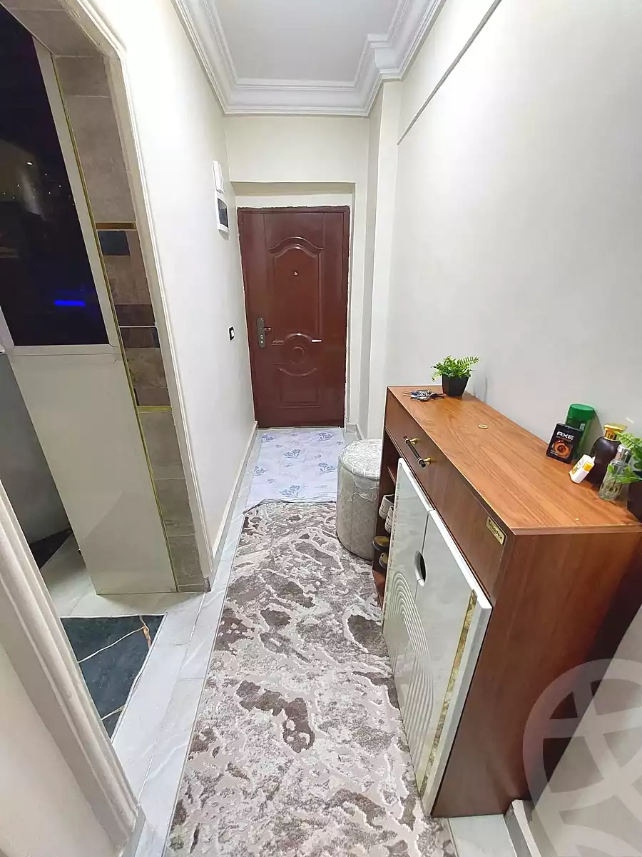 https://aqarmap.com.eg/ar/listing/6854783-for-sale-alexandria-al-agamy-bw-ywsf