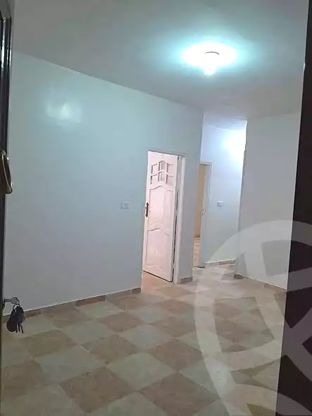 https://aqarmap.com.eg/ar/listing/6854782-for-sale-alexandria-al-agamy-el-kilo-21